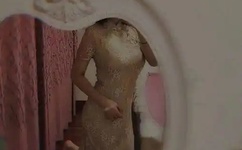 狂飙电视剧全集免费播放97网